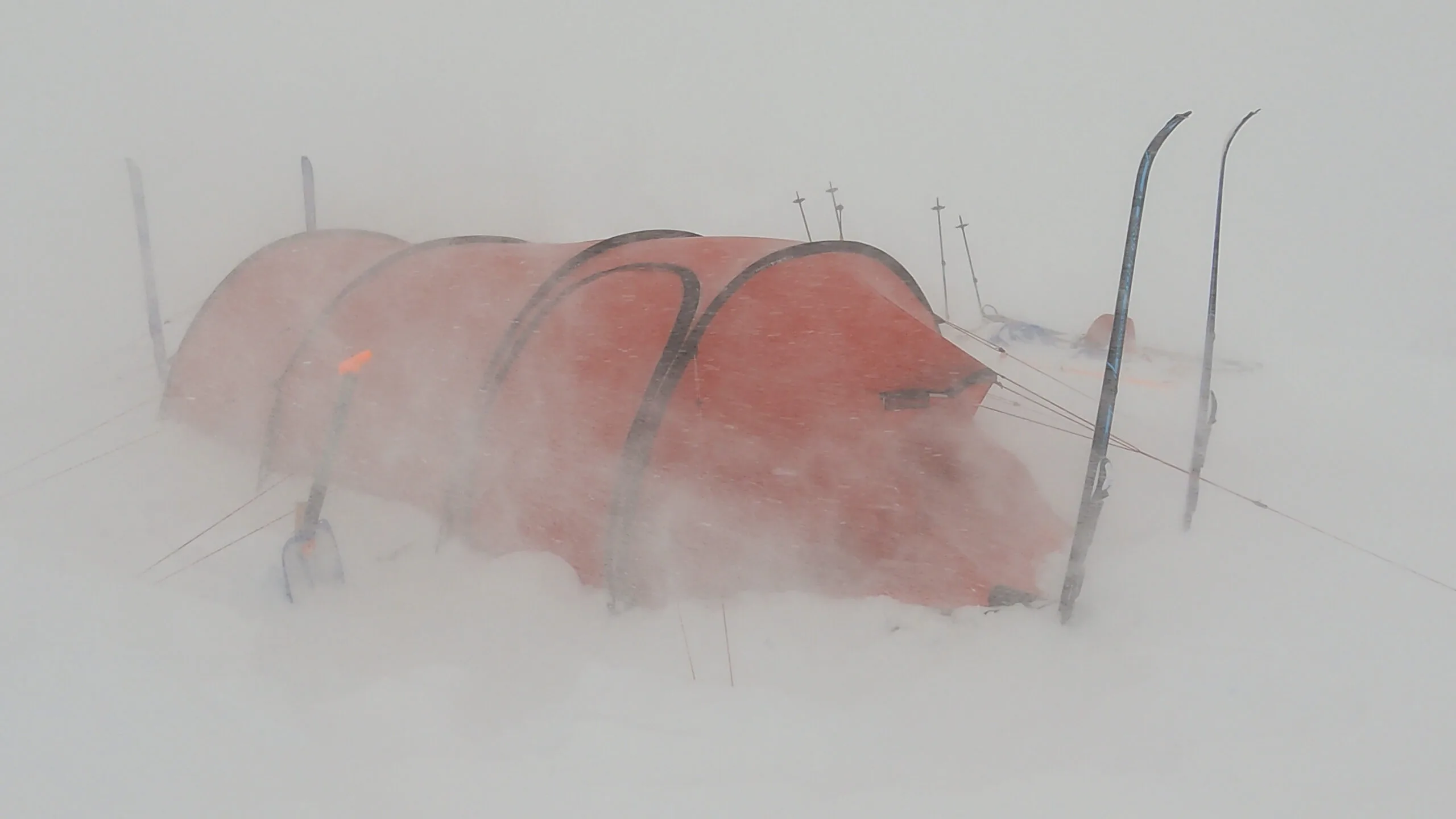 5. Päev. Naistepäev