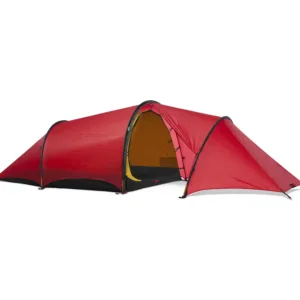 Hilleberg Anjan 3 GT