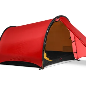 Hilleberg Anjan 2