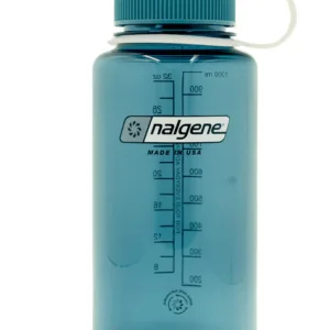Nalgene 32oz/1L Wide Mouth Cadet Sustain