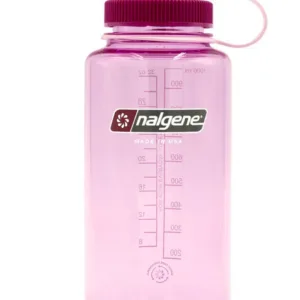 Nalgene 32oz/1l Wide Mouth Cosmo Sustain